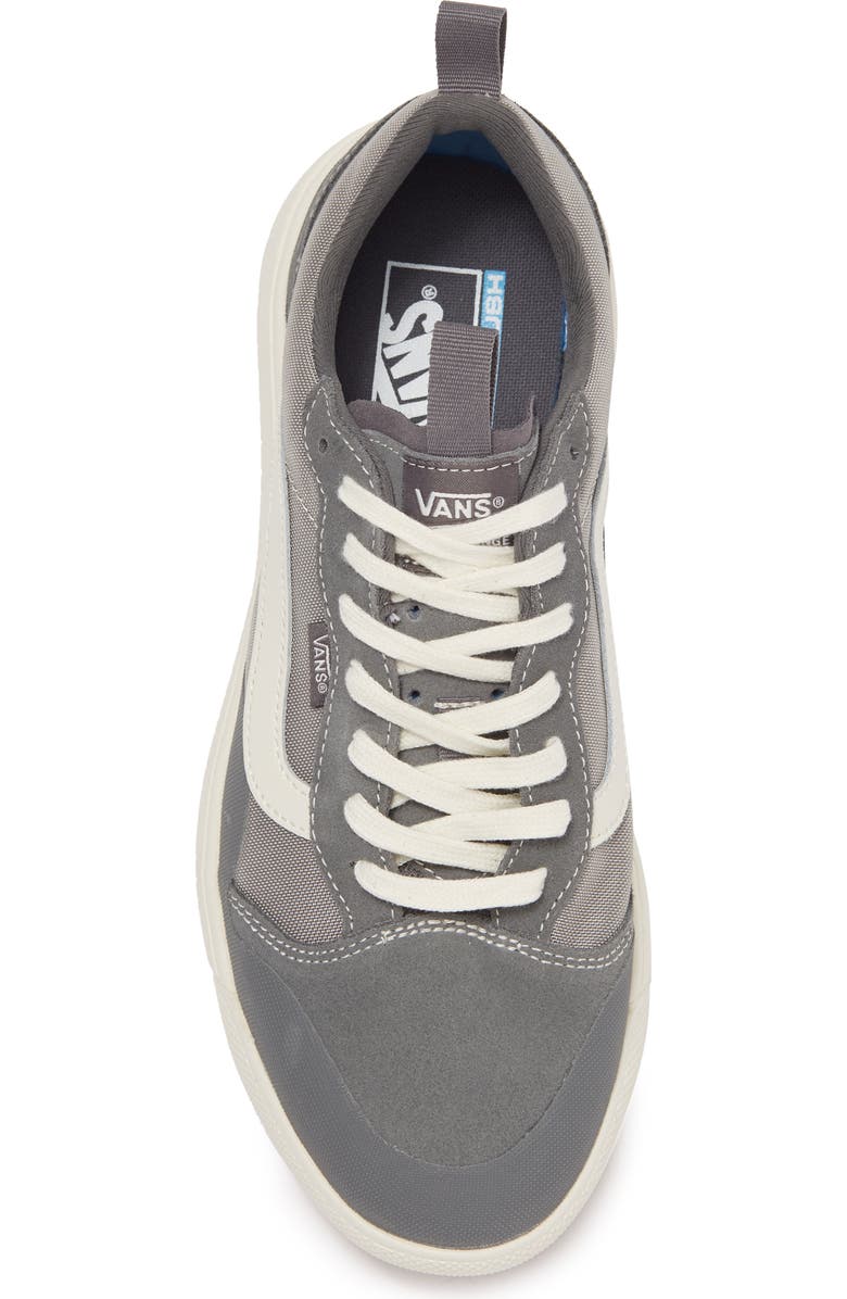 Vans UltraRange EXO SE Sneaker, Alternate, color, Pewter/Drizzle