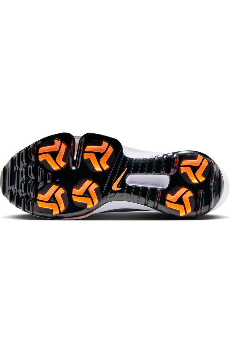 Nike Infinity Tour 2 Golf Shoe, Alternate, color,
