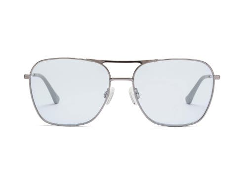 Caddis Hooper | Reading Glasses