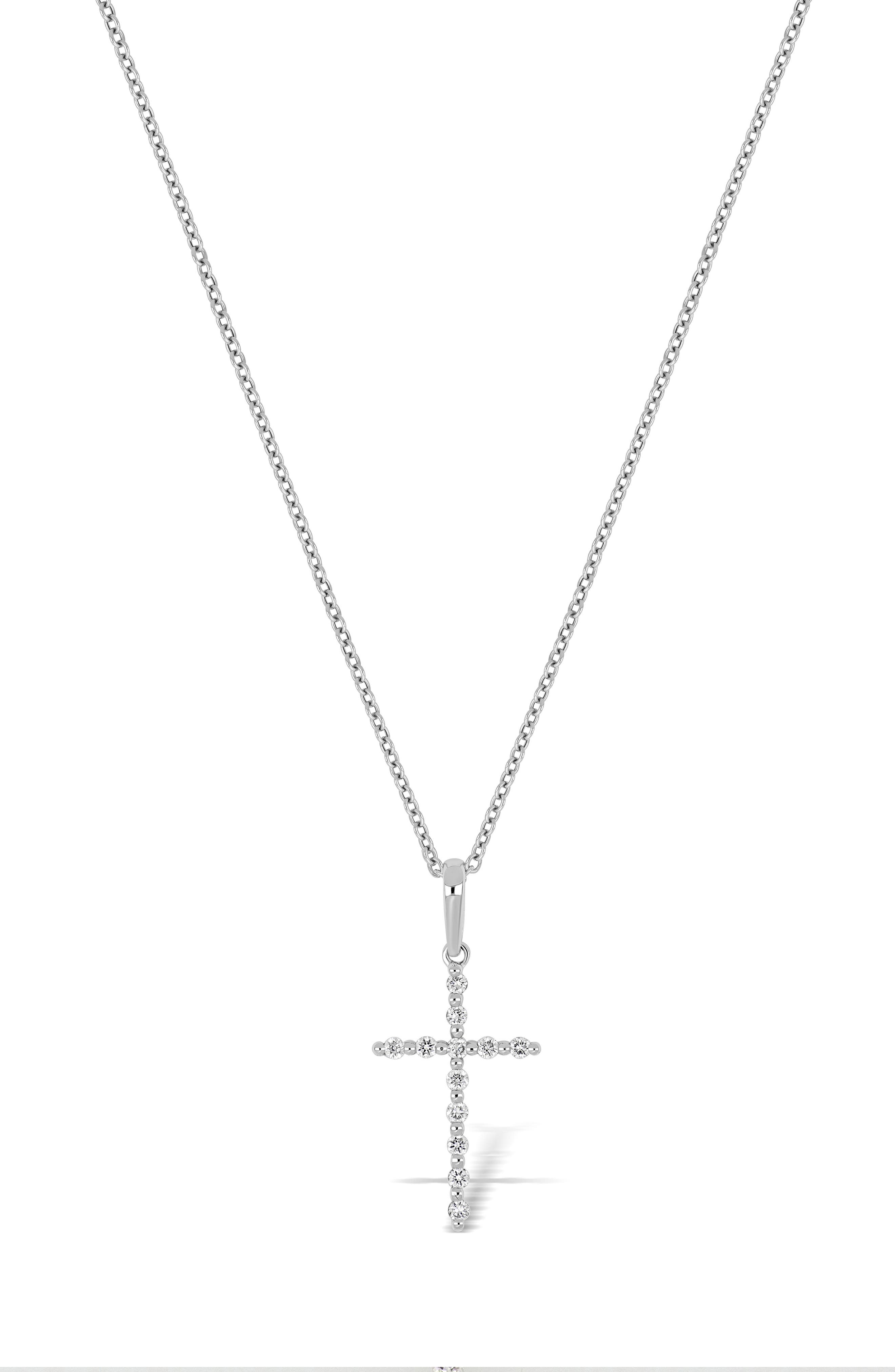 selected WHITE GOLD