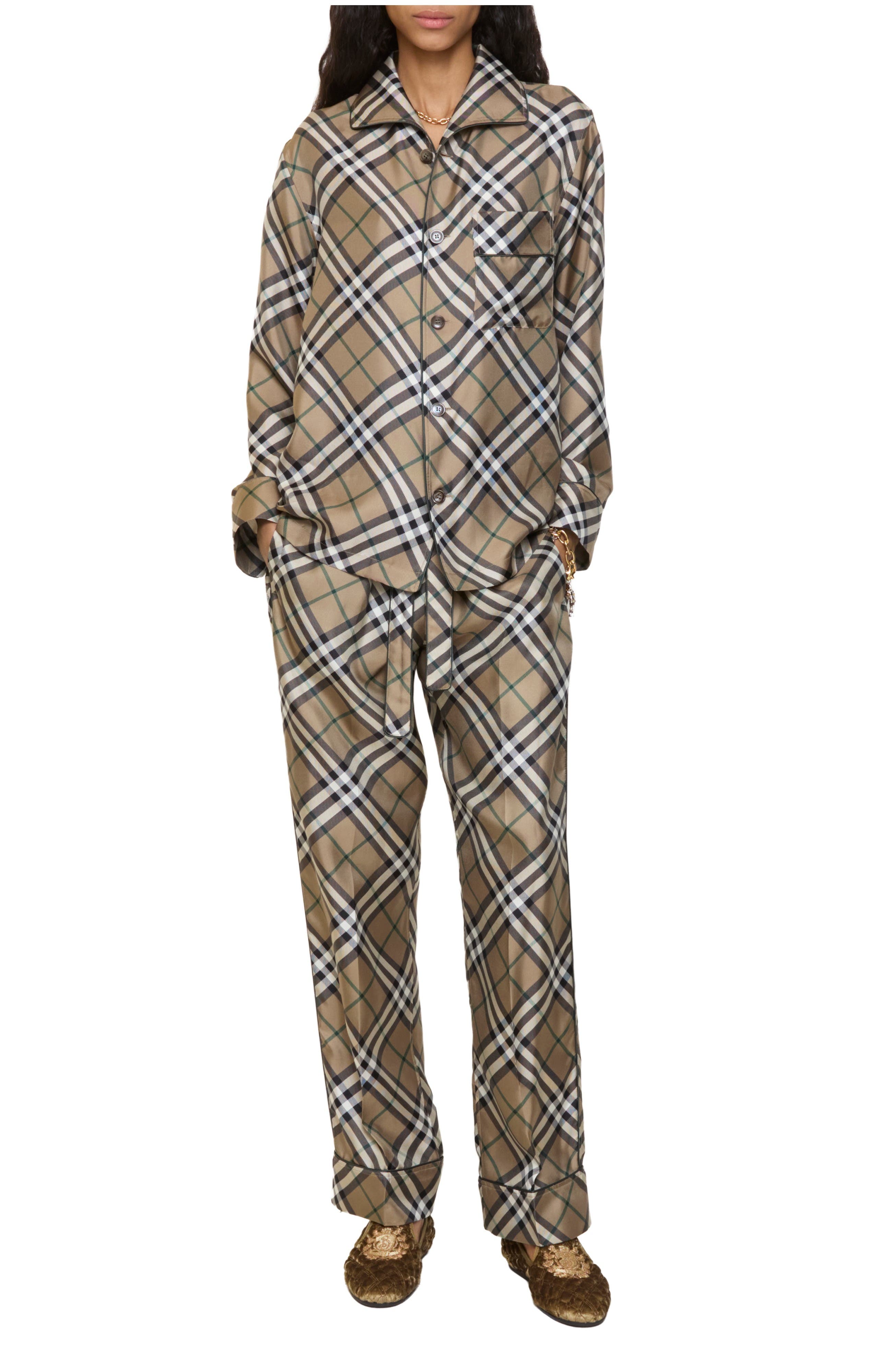 selected Linden beige