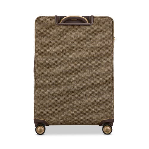 Hartmann Tweed Medium Journey