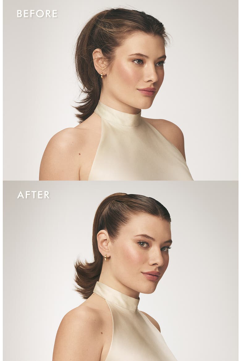 Sculpting Pomade, Alternate, color, NO COLOR