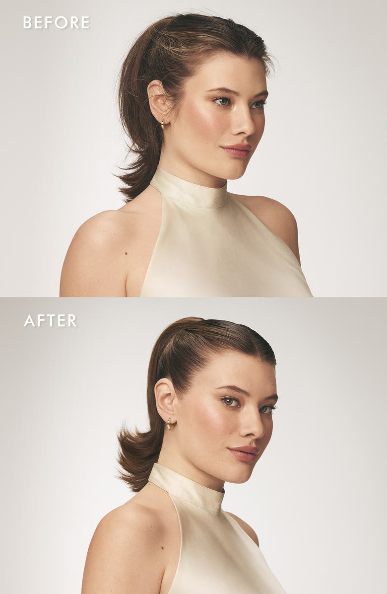 MOROCCANOIL<sup>®</sup> Sculpting Pomade, Alternate, color,