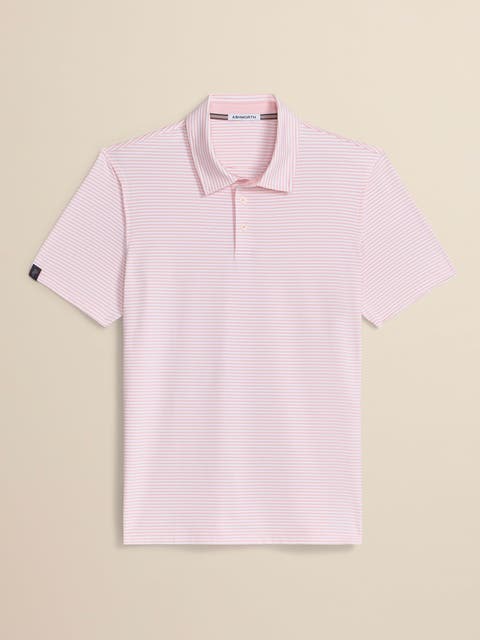 Fairway Polo