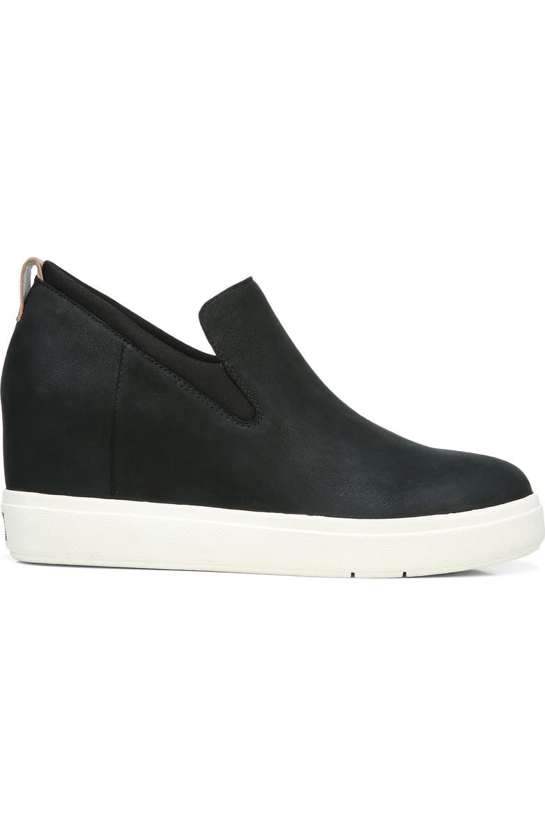 Dr. Scholl's Scarlette Wedge Slip-On, Alternate, color,