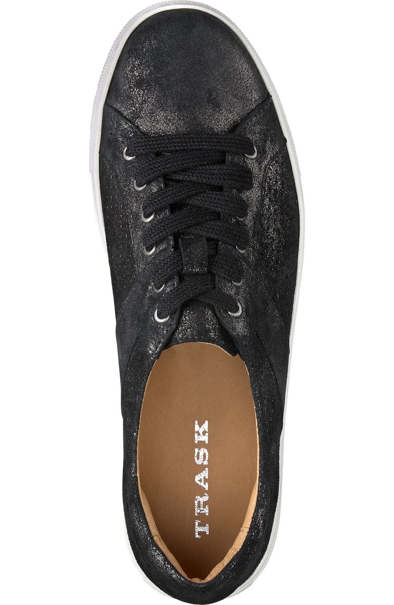 Trask Lindsey Sneaker, Alternate, color,