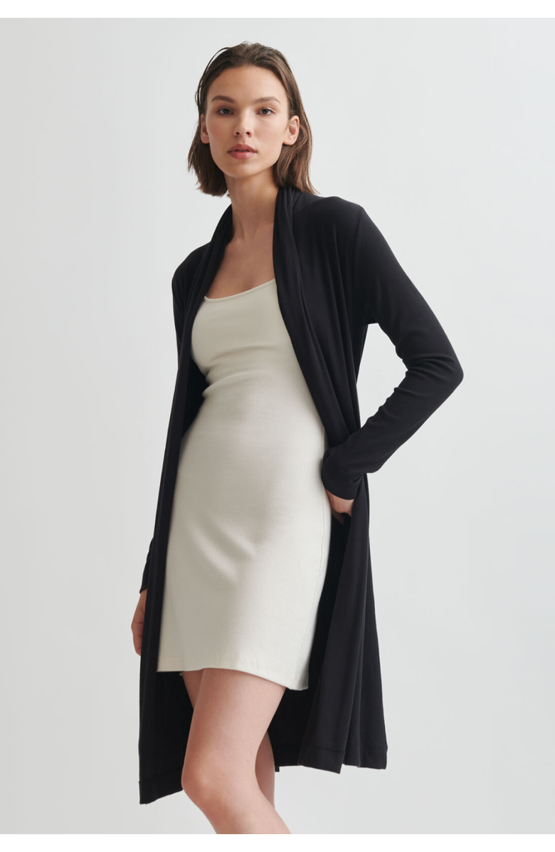 skin NINA ROBE, Alternate, color,