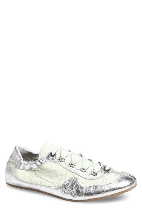 CBBlaise Sneaker