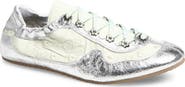 Cecilie Bahnsen CBBlaise Sneaker
