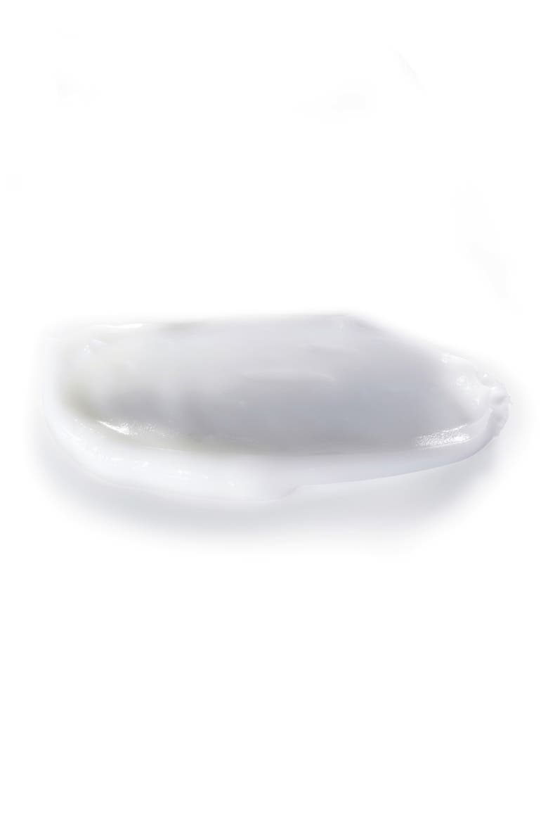 Deep Moisture Mask, Alternate, color, NO COLOR