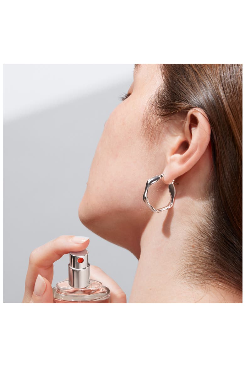 Happy Heart Eau de Parfum, Alternate, color, NO COLOR