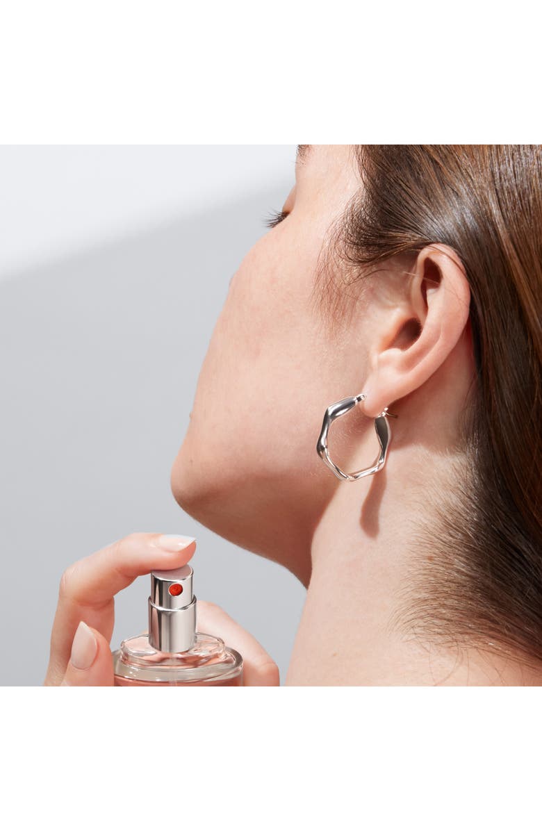 Clinique Happy Heart Spray, Alternate, color,