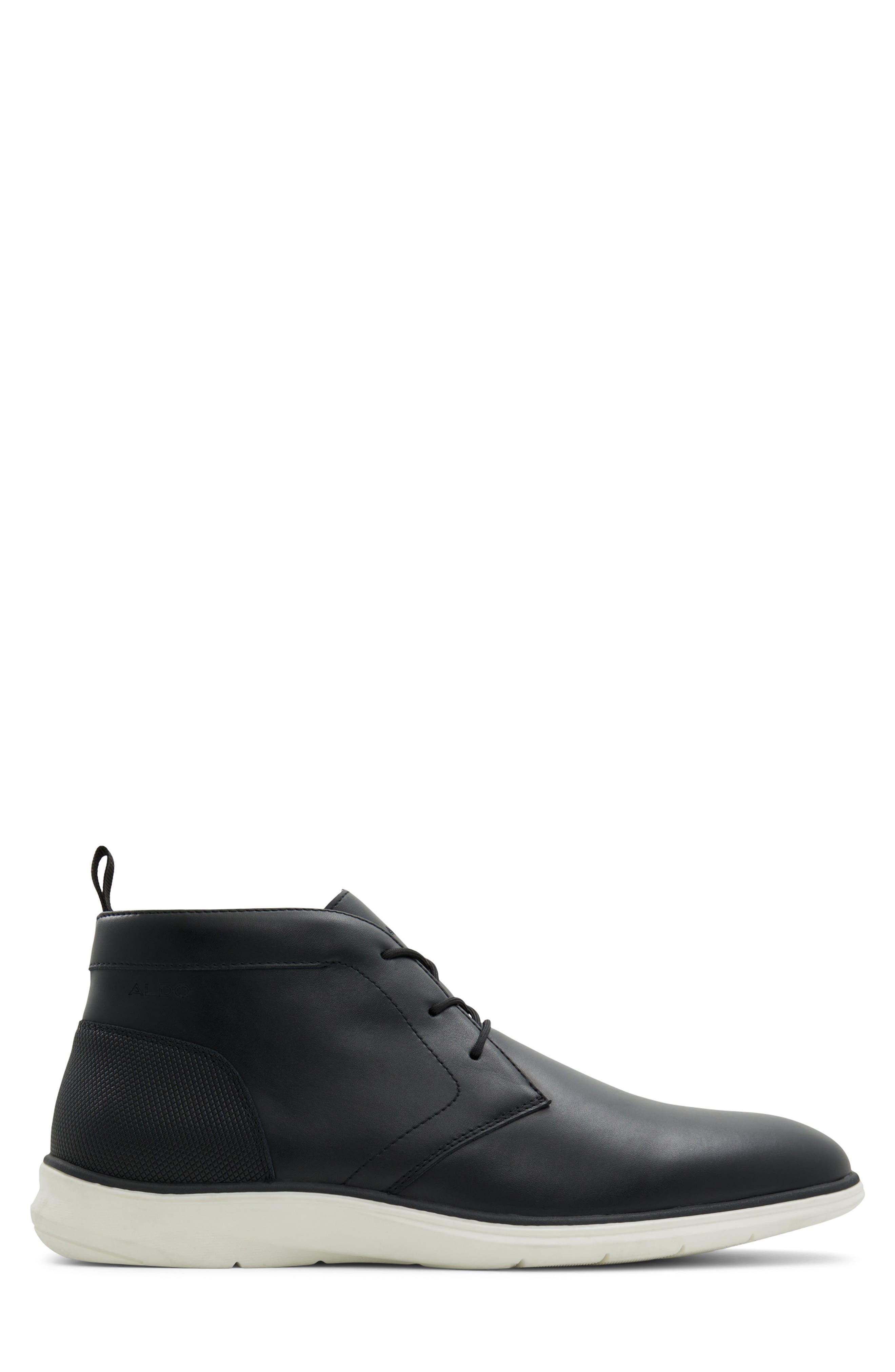 ALDO Clinton Chukka Boot, Alternate, color, 