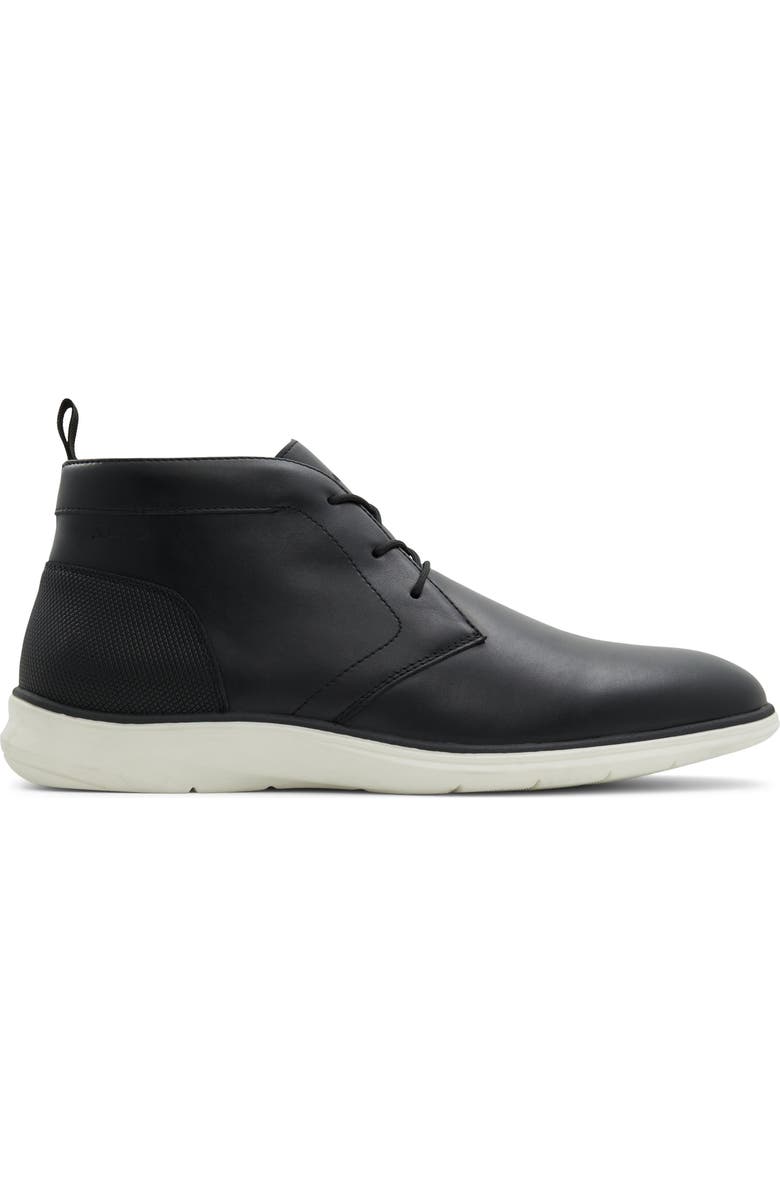 ALDO Clinton Chukka Boot, Alternate, color,