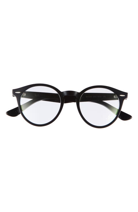 49mm Phantos Optical Glasses
