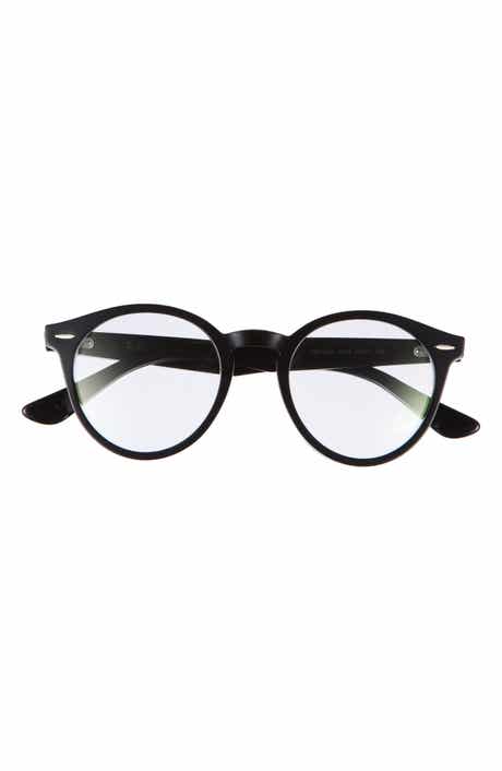 49mm Phantos Optical Glasses