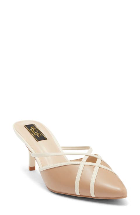 Emelia Mule (Women)