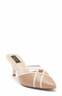 Emelia Mule