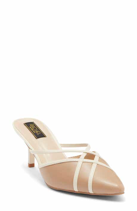 RACHEL Rachel Roy Emelia Mule