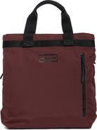 Hunter Hybrid Convertible Tote Bag