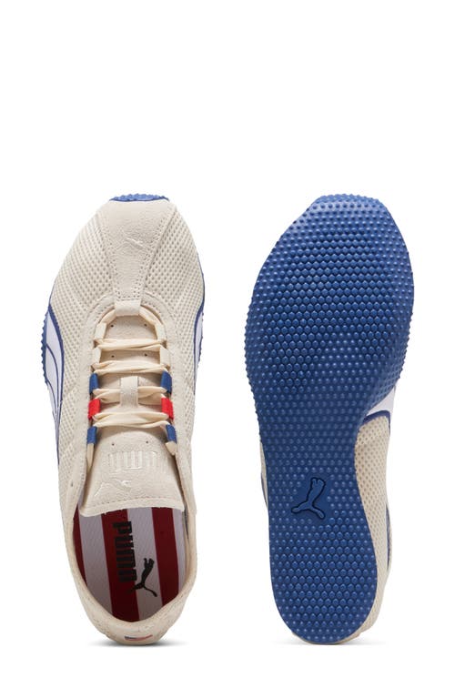Puma H-street Sneaker