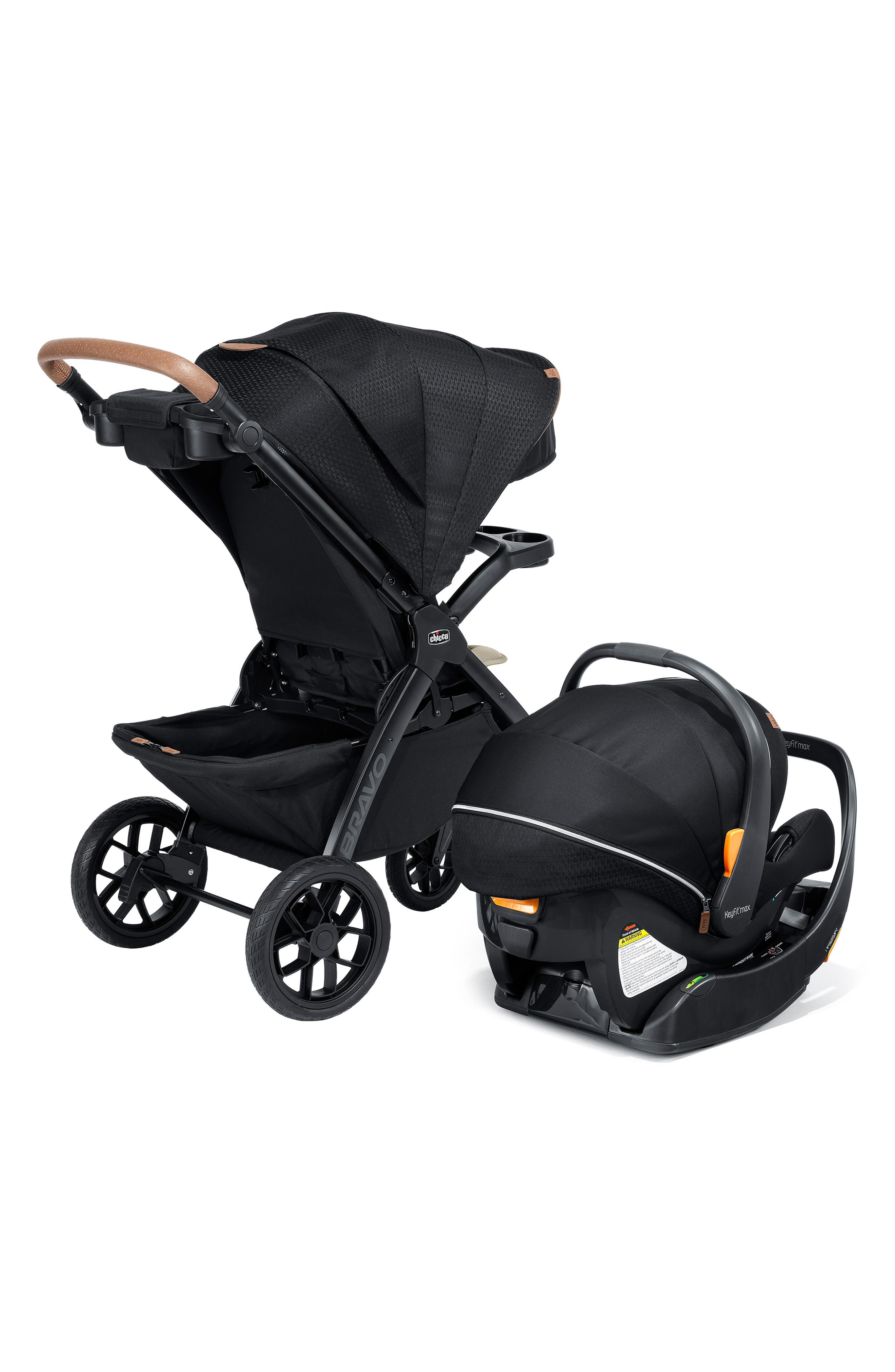 5 month old travel stroller BABY JOY Lightweight Baby Stroller, Compact Toddler for Airplane, Infant Stroller w/ 5-Point Harness, Adjustable Backrest/Footrest/Canopy, Storage Basket, Easy One-Hand Fold, Blue : Baby Outdoor_Tables flat mode Walt Disney Stroller Disneyland Spinning Rods Model:ITLS70MF