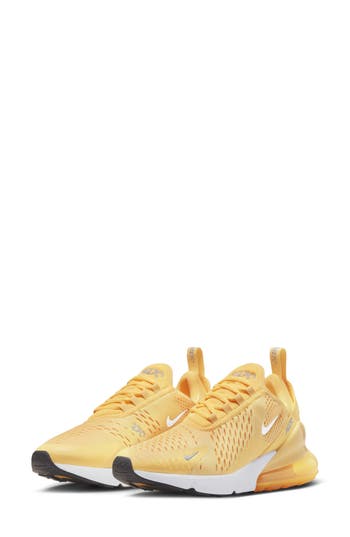 Nike Air Max 270 Sneaker