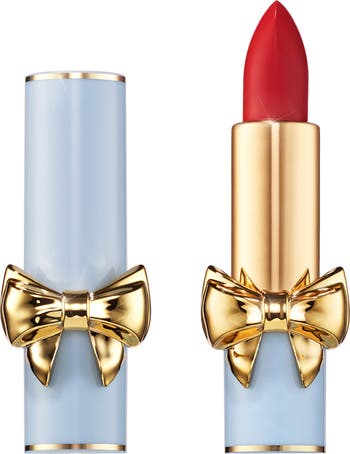PAT McGRATH LABS SatinAllure™ Lipstick | Nordstrom
