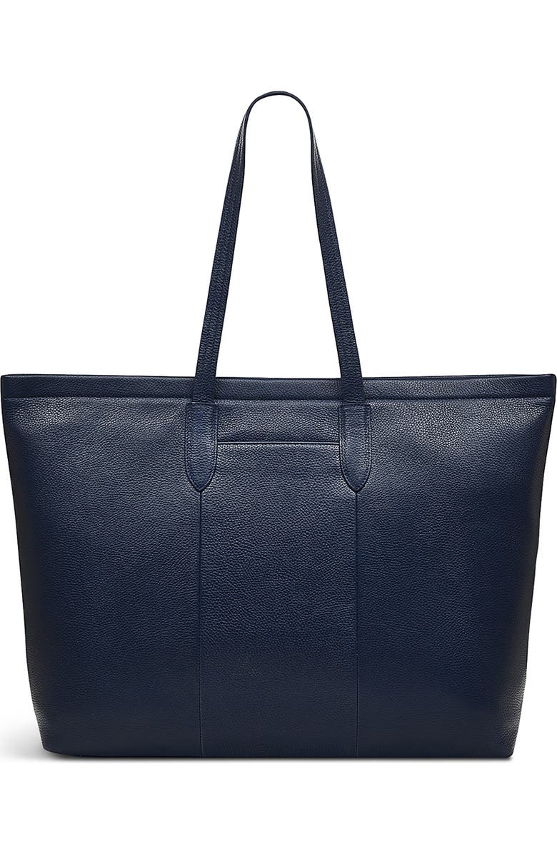 Radley Furze Lane Large Zip Top Tote Bag, Alternate, color,