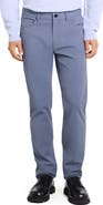 Theory Raffi Twill Pants