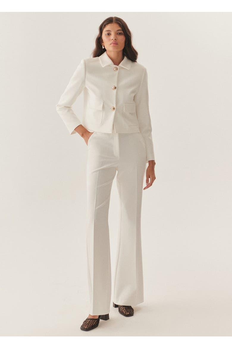 Catalina Classic High, Main, color, WHITE