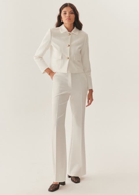 Catalina Classic High