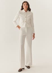 Exquise Catalina Classic High