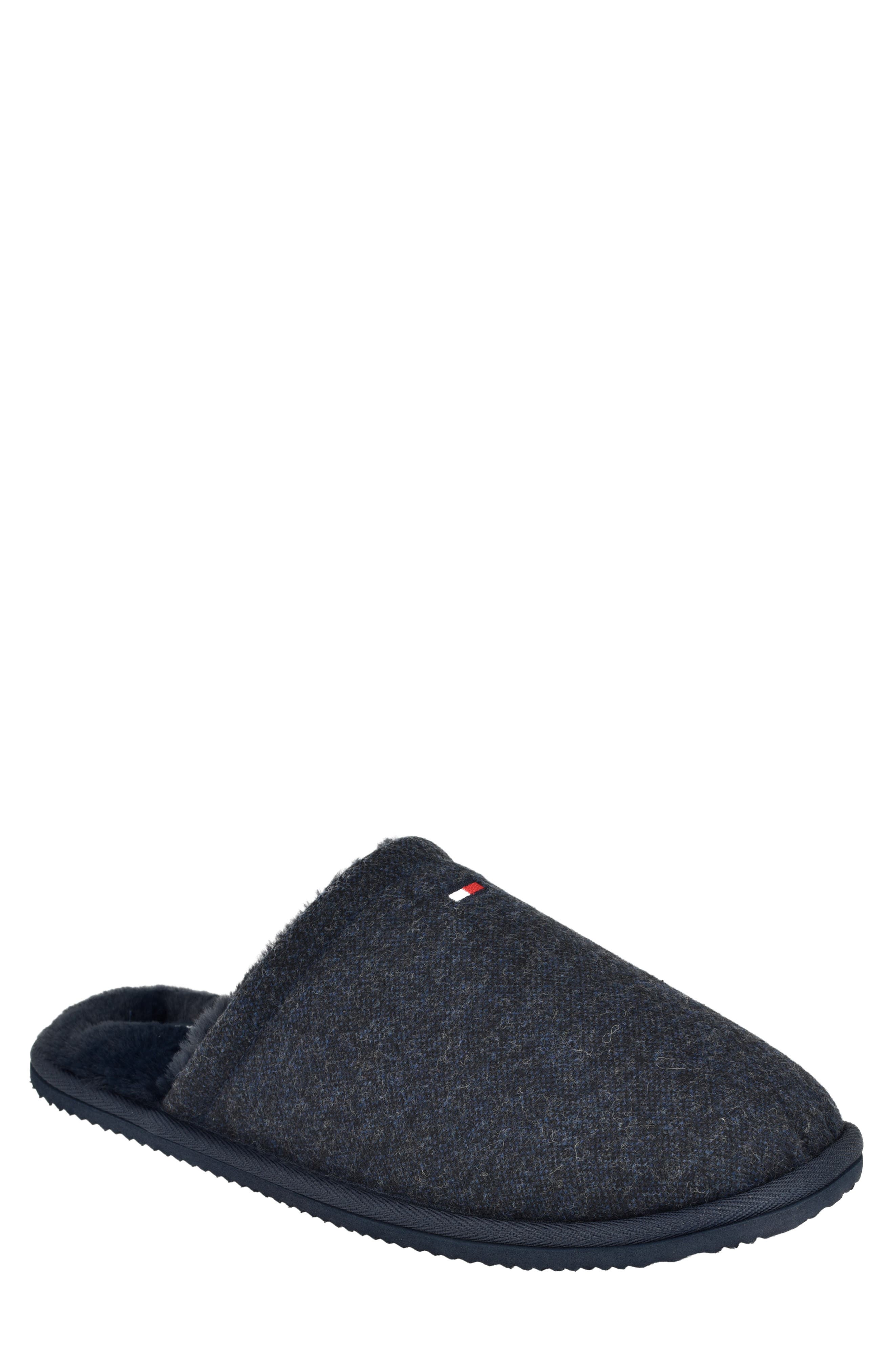 Radden Slipper