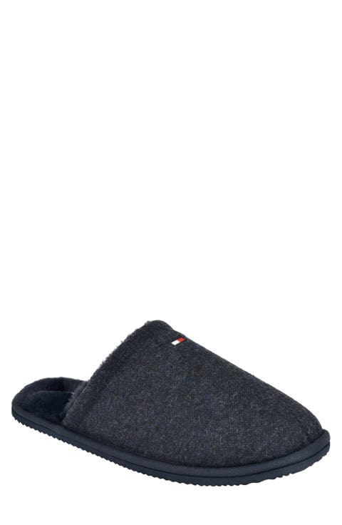 Radden Slipper