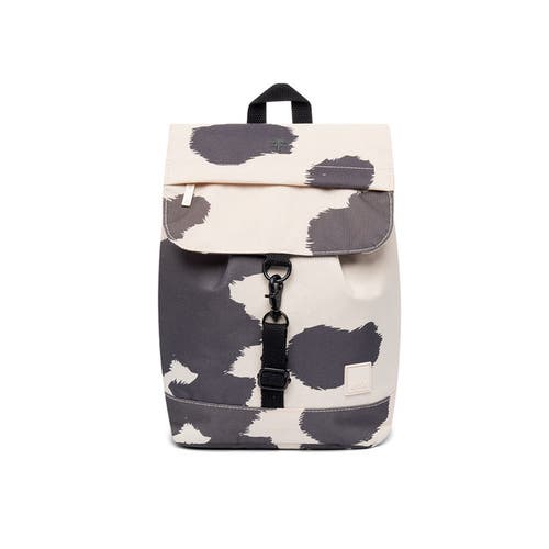 Lefrik Scout Mini Backpack