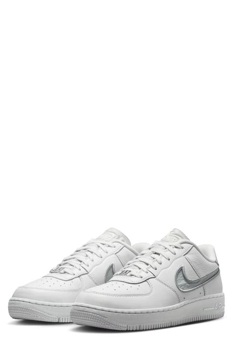 Women s Nike Shoes Nordstrom