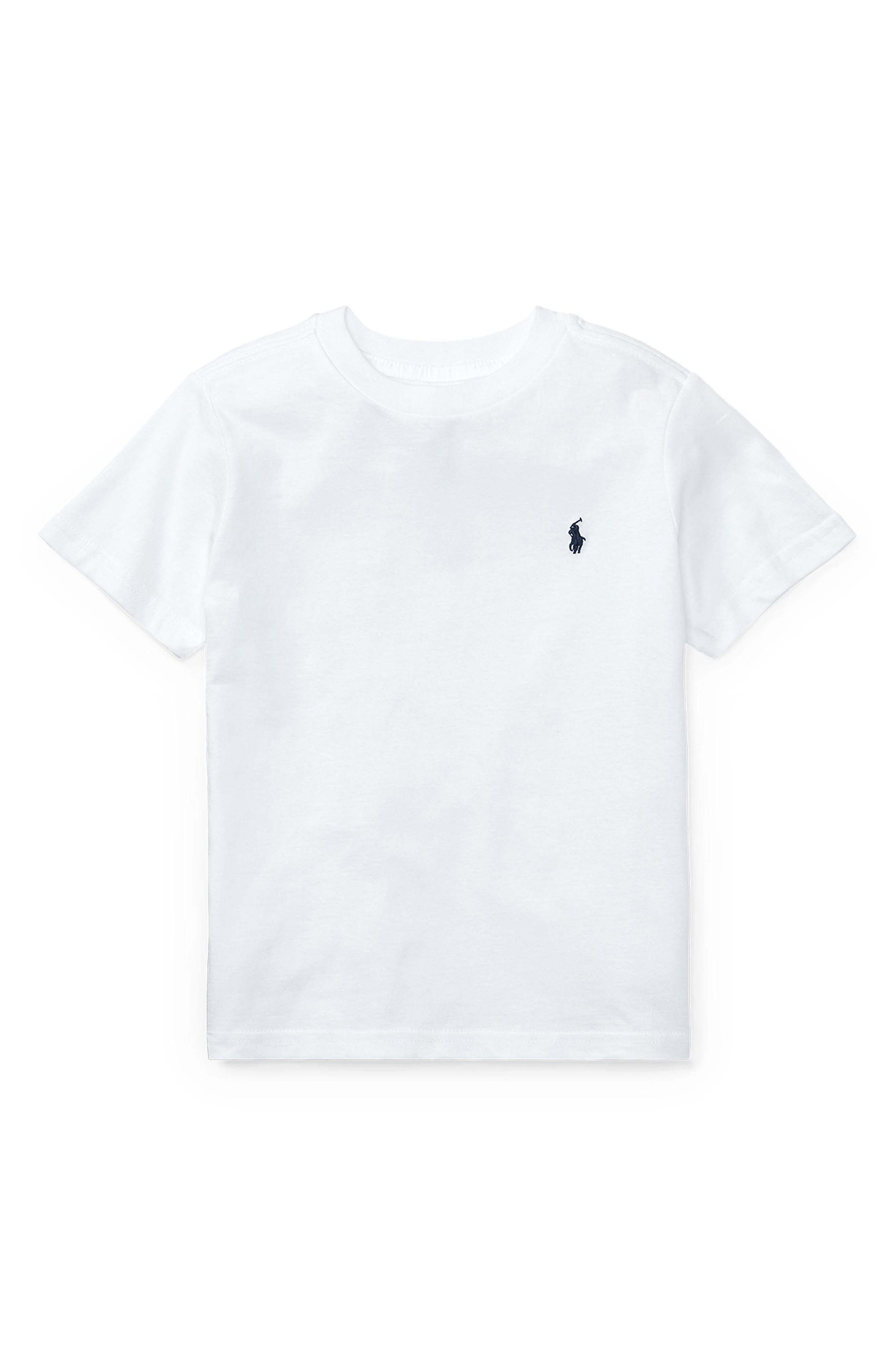 selected WHITE