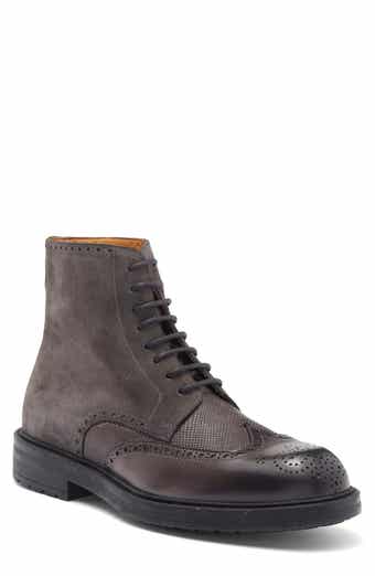 Magnanni Betun Boot Men Nordstromrack