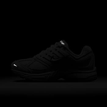 Air Pegasus 2005 Sneaker