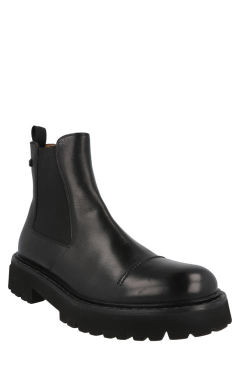 George 2 Chelsea Boot (Men)
