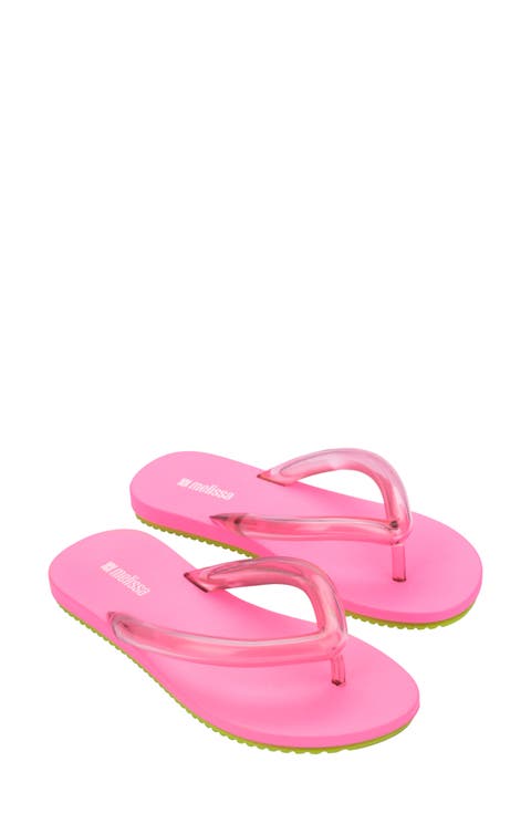 Airflow Flip Flop (Women)