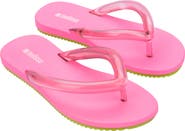 Melissa Airflow Flip Flop