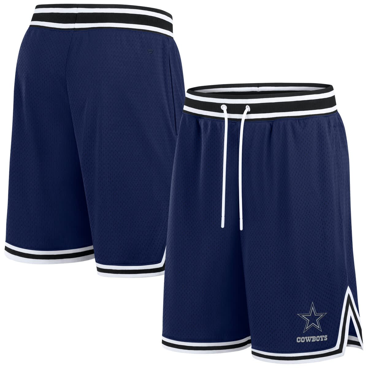 selected Navy