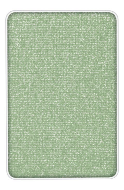 Customizable Eyeshadow Bar Single Refill