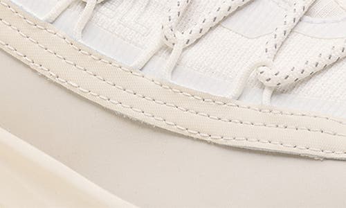 Sorel Callsign Horizon™ Low Gtx Gore-tex® Waterproof Sneaker In Multi