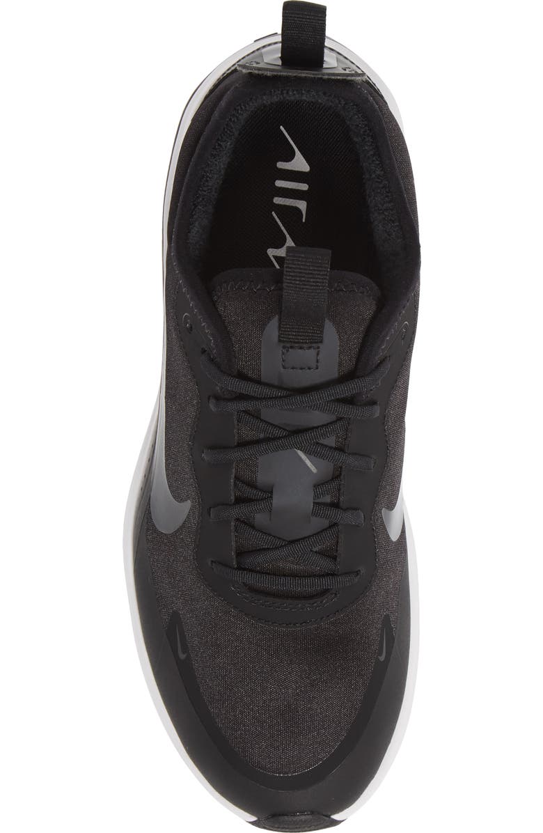 Nike Air Max Dia Sneaker, Alternate, color,