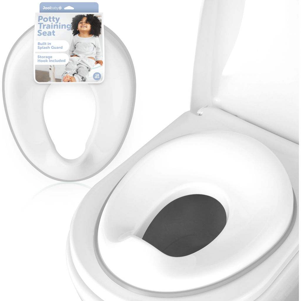 JOOL BABY JOOL BABY POTTY TRAINING SEAT