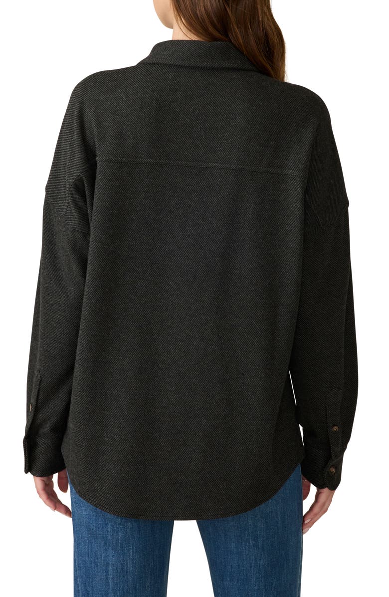 Faherty Legend<sup>™</sup> Montana Popover Sweater Shirt, Alternate, color,